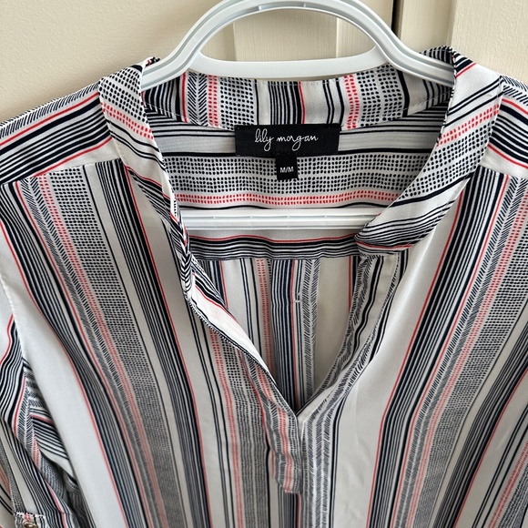 Tunic - Picture 2 of 5